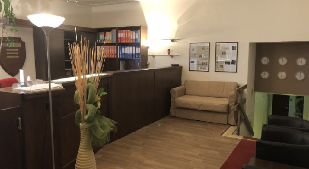 Studio Legale Ciriè